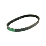 Kuba Trv350 X Wolf300 Atv Kayış Kayış S19-042 893-24-30-10.5 Japon Bando