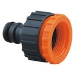 Kubermatu 1/2" Musluk Adaptörü