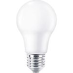 Kubermatu Led Value 9 Watt Avize Mum Abajur Lambader Ampulü - Beyaz
