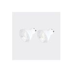 Kubermatu Tasarruflu Aspiratör Ampulü GU10 5 Watt LED