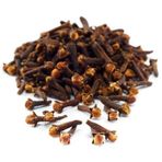 Kübi 10 gr Tane Karanfil