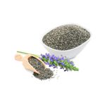 Kübi 500 gr Chia Tohumu