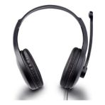 Kubite T-156 Gaming Mikrofonlu Oyuncu Kulaklığı