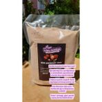 Kübra Özdoğan Doğal Ürünler Igde Cekirdegi Tozu 250GR - 250 gr