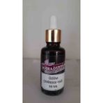 Kübra Özdoğan Doğal Ürünler Üzüm Çekirdeği Yağı 30 ml
