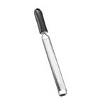 Küchenprofi 1250311000 rende uzun, ince/kaba MASTER GRIP, paslanmaz çelik