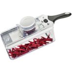 Kuchenprofi 1310842200 Varıo Mandolin Dilimleyici