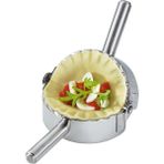 Kuchenprofi Ravioli Kesici
