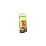 Kucho Adult Dog Tavuklu Yetişkin Açık 1 kg Köpek Maması
