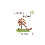 Küçük Ağaç - Loren Long