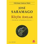 Küçük Anılar - Jose Saramago