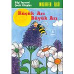 Küçük Arı Büyük Arı - Muzaffer İzgü