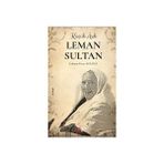 Küçük Aşık Leman Sultan - Lokman Derya Solmaz