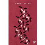 Küçük Balık Sürüleri - Ahmet Aslan