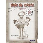 Küçük Bir Tavsiye - Muradiye Taplı - Bilgiyolu Yayınları