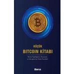 Küçük Bitcoin Kitabı - Liberus Yayınları