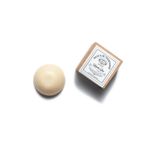 Küçük Boy Katı Saç Kremi / Keratin Bar