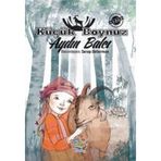 Küçük Boynuz Aydın Balcı