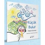 Küçük Bulut - Gülçin Durman