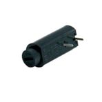 Küçük Cam Sigorta Yuvası 5X20Mm Pcb Şase Tipi