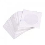 Küçük Cd Zarfı Adet