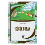 Küçük Çoban - Dünya Çocuk Klasikleri