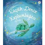 Küçük Deniz Kaplumbağası - Jennie Poh