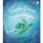 Küçük Deniz Kaplumbağası - Tübitak Yayınları