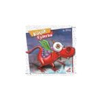 Küçük Ejderha 10 Kitap Takım - Kolektif