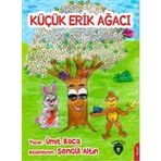 Küçük Erik Ağacı Dorlion Yayınevi