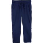 Küçük Erkek Çocuk Pantolon - Çok Renkli - 4 Yaş
