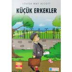 KÜÇÜK ERKEKLER - LUIS MAYAL COTT