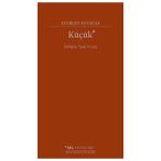 Küçük - Georges Bataille