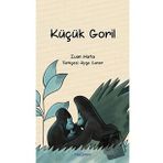 Küçük Goril - Ivan Mata