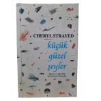 Küçük Güzel Şeyler (İkinci El)