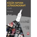 Küçük Hayvan Ultrasonografi Atlası - Oytun Okan Şenel