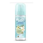 Küçük Hazine Mey Ithalat® Bebek Kolonya 150 ml Bahar Çiçekleri