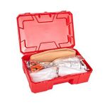 Küçük İlk Yardım Seti First Aid Kit (Findit)