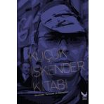 Küçük İskender Kitabı - Halim Şafak