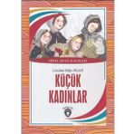 KÜÇÜK KADINLAR - LOUISA MAY ALCOTT (ISBN:9789755011370)