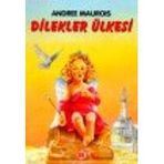 KÜÇÜK KAHRAMAN - FYODOR MİHAYLOVİÇ DOSTOYEVSKI
