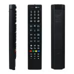 Küçük Kalıp Vestel - Seg - Regal Rc4846 Lcd Led Tv Kumanda