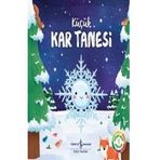 Küçük Kar Tanesi