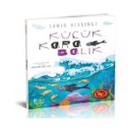 Küçük Kara Balık - Hayır