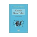 Küçük Kara Balık + Ilk Okuma Kitabım - Elif Taşınıyor + 28 Kitap Set
