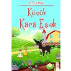 Küçük Kara Eşek H. Eren Maksi