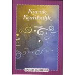 Küçük Karabalık - Samed Behrengi Serisi - Samed Bahrengi