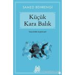 KÜÇÜK KARABALIK - SAMED BEHRENGI