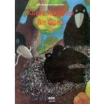 Küçük Karganın Bir Günü - İsmail Kaya