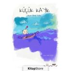 Küçük Kayık - Gönül Topal